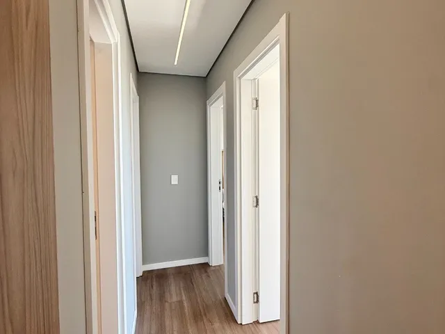 Imagem 16: Apartamento de 3 quartos e 2 vagas na Anita Garibaldi, Joinville-SC: Oportunidade única