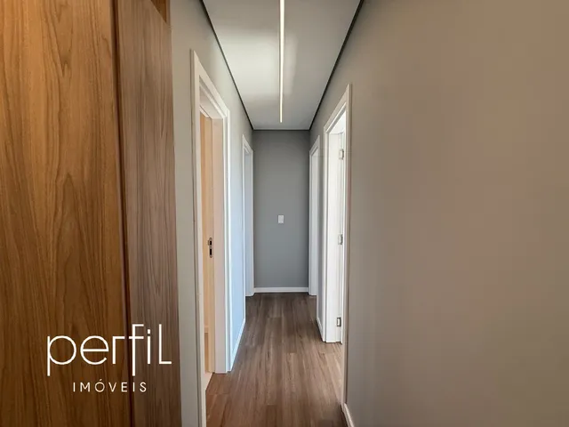 Imagem 15: Apartamento de 3 quartos e 2 vagas na Anita Garibaldi, Joinville-SC: Oportunidade única
