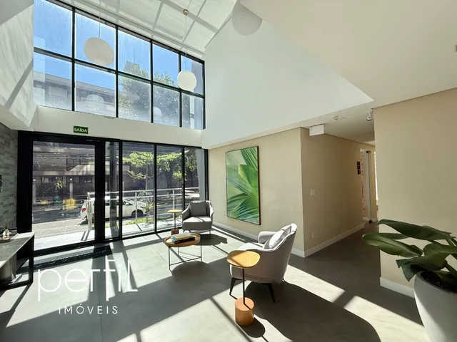 Imagem 12: Apartamento de 3 quartos e 2 vagas na Anita Garibaldi, Joinville-SC: Oportunidade única