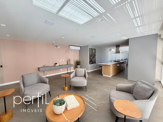 Imagem 11: Apartamento de 3 quartos e 2 vagas na Anita Garibaldi, Joinville-SC: Oportunidade única