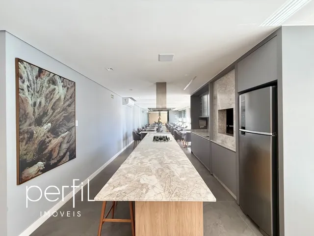Imagem 2: Apartamento de 3 quartos e 2 vagas na Anita Garibaldi, Joinville-SC: Oportunidade única