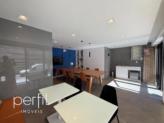 Imagem 13: Apartamento de 3 quartos e 2 vagas na Anita Garibaldi, Joinville-SC: Oportunidade única