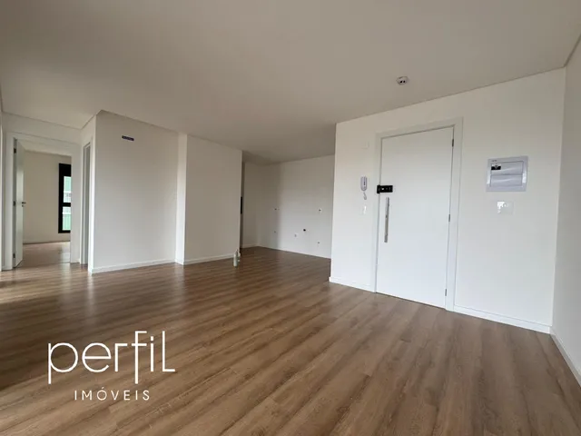 Imagem: Apartamento à venda em Joinville-SC, Anita