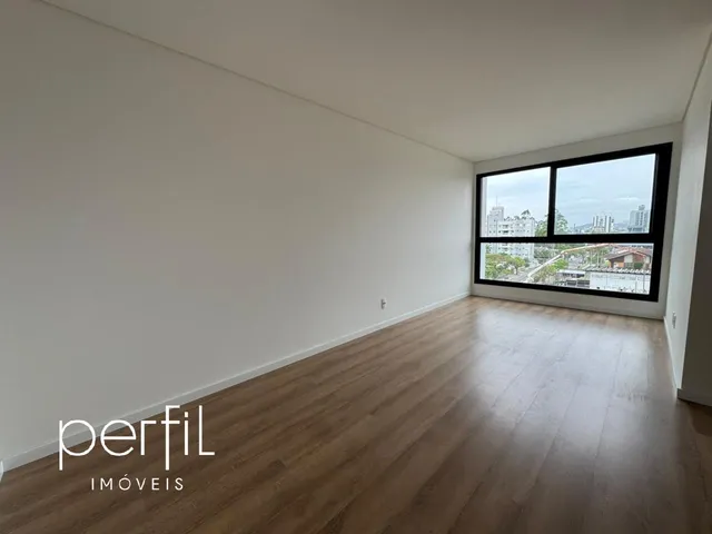 Imagem 13: Apartamento à venda em Joinville-SC, Anita Garibaldi: 3 quartos, 1 suíte, 2 salas, 2