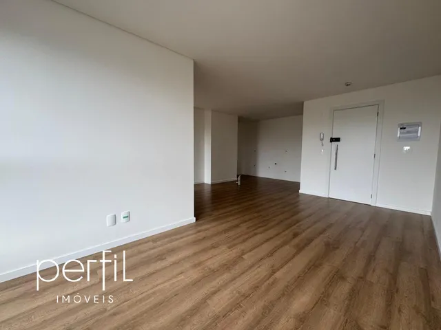 Imagem 8: Apartamento à venda em Joinville-SC, Anita Garibaldi: 3 quartos, 1 suíte, 2 salas, 2