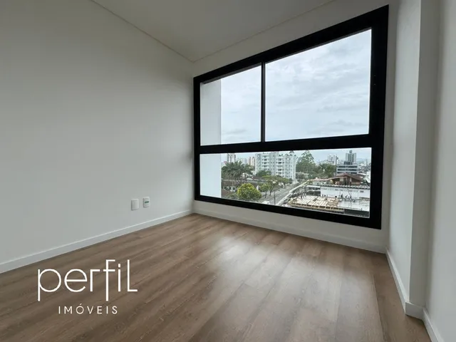 Imagem 14: Apartamento à venda em Joinville-SC, Anita Garibaldi: 3 quartos, 1 suíte, 2 salas, 2