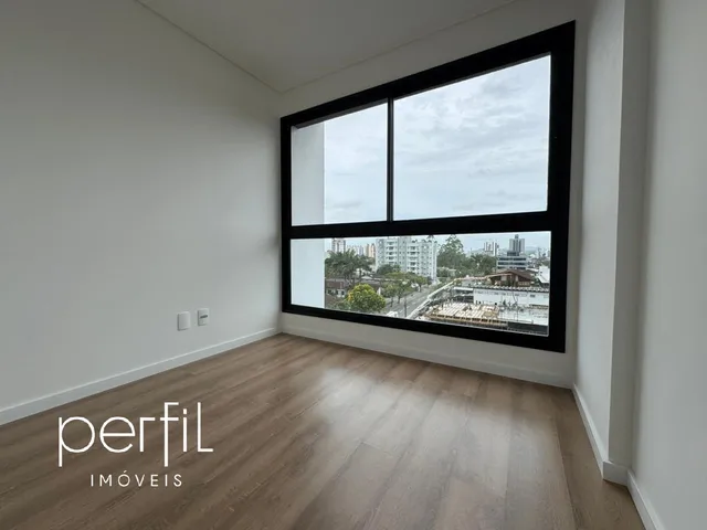 Imagem 9: Apartamento à venda em Joinville-SC, Anita Garibaldi: 3 quartos, 1 suíte, 2 salas, 2