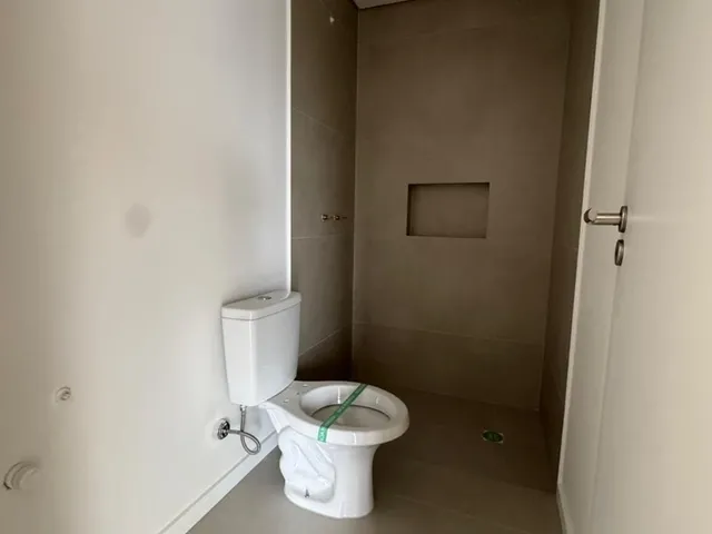 Imagem 5: Apartamento à venda em Joinville-SC, Anita Garibaldi: 3 quartos, 1 suíte, 2 salas, 2