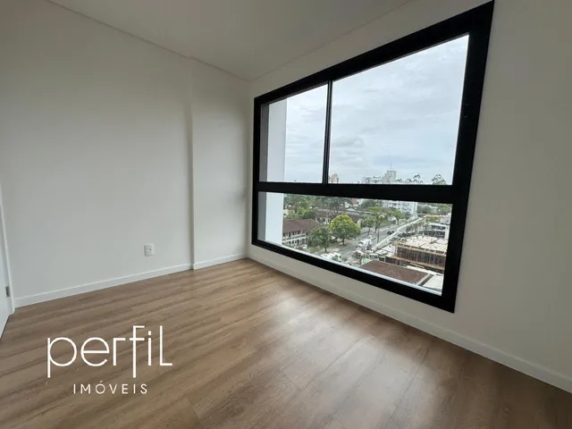 Imagem 11: Apartamento à venda em Joinville-SC, Anita Garibaldi: 3 quartos, 1 suíte, 2 salas, 2