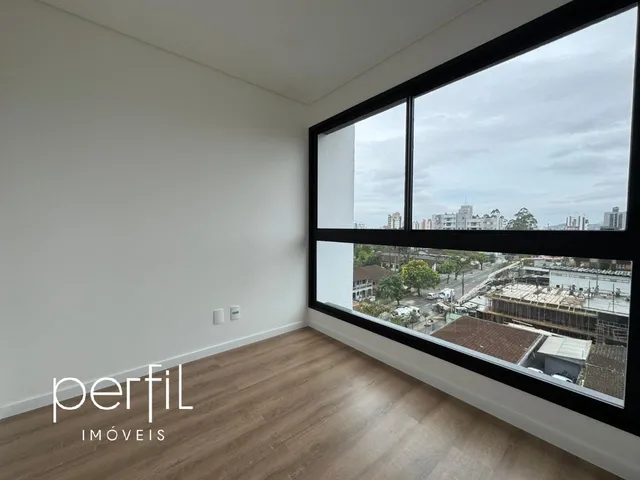 Imagem 6: Apartamento à venda em Joinville-SC, Anita Garibaldi: 3 quartos, 1 suíte, 2 salas, 2