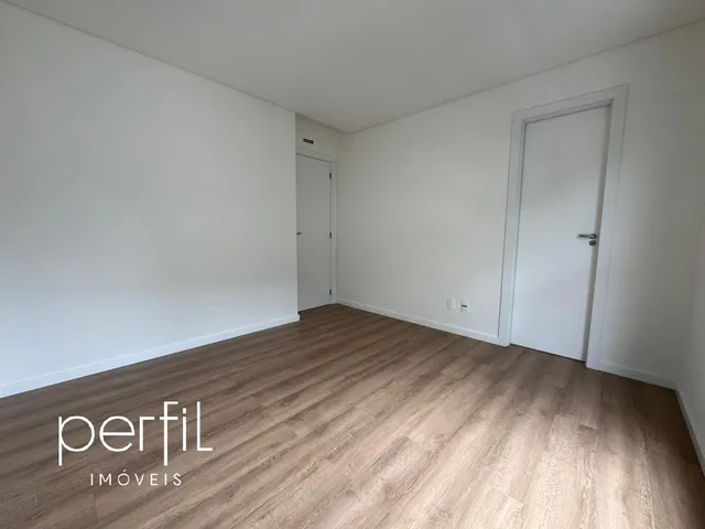 Imagem 7: Apartamento à venda em Joinville-SC, Anita Garibaldi: 3 quartos, 1 suíte, 2 salas, 2