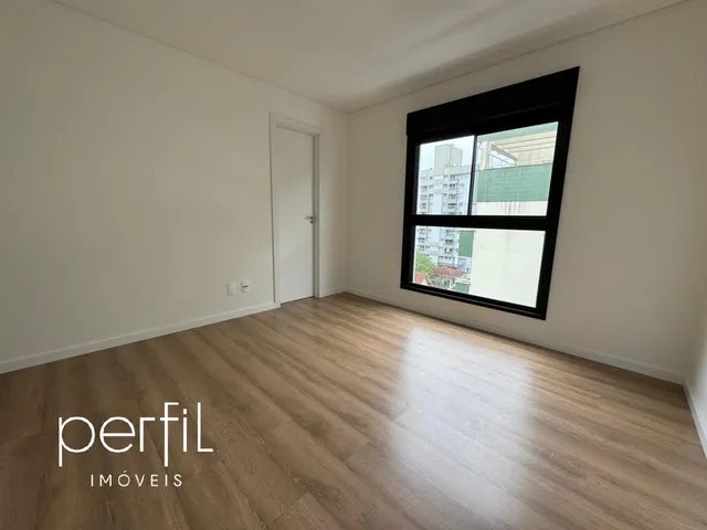 Imagem 12: Apartamento à venda em Joinville-SC, Anita Garibaldi: 3 quartos, 1 suíte, 2 salas, 2