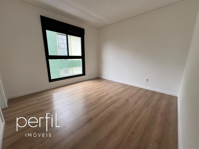 Imagem 15: Apartamento à venda em Joinville-SC, Anita Garibaldi: 3 quartos, 1 suíte, 2 salas, 2