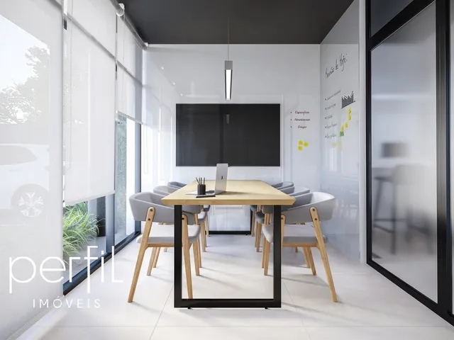 Imagem 2: Apartamento à venda em Joinville-SC, Anita Garibaldi: 3 quartos, 1 suíte, 2 salas, 2