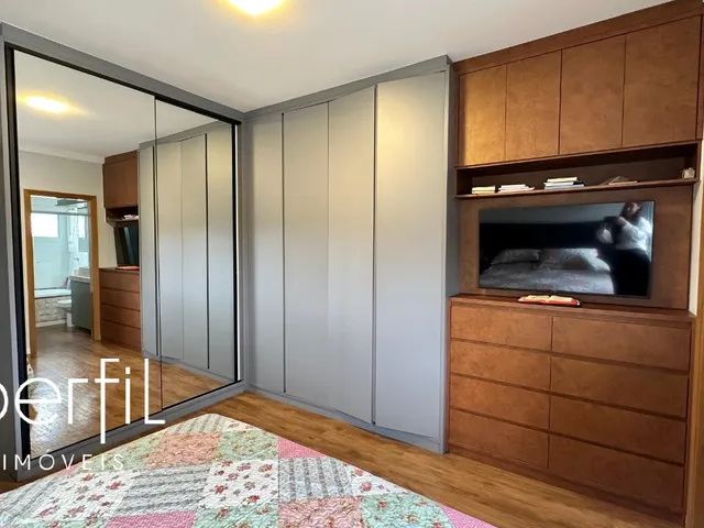 Imagem 2: Casa de 158m² com 1 suíte + 2 quartos no Bom Retiro, Joinville-SC: piscina