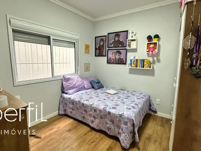 Imagem 3: Casa de 158m² com 1 suíte + 2 quartos no Bom Retiro, Joinville-SC: piscina