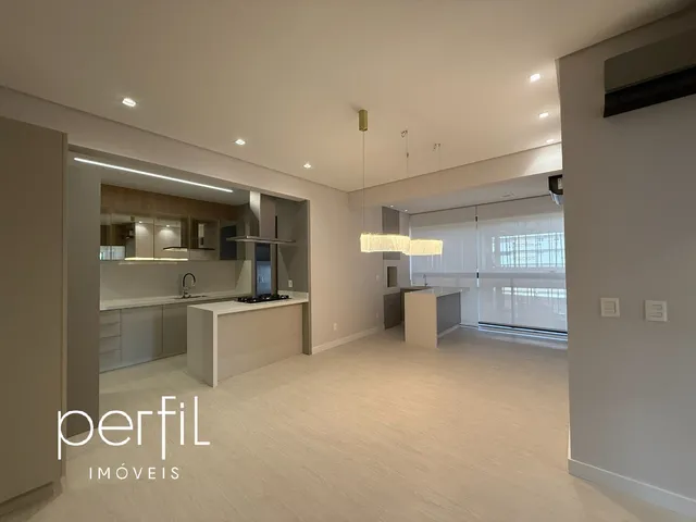 Imagem: Apartamento a venda com uma suíte e 2 dormitórios