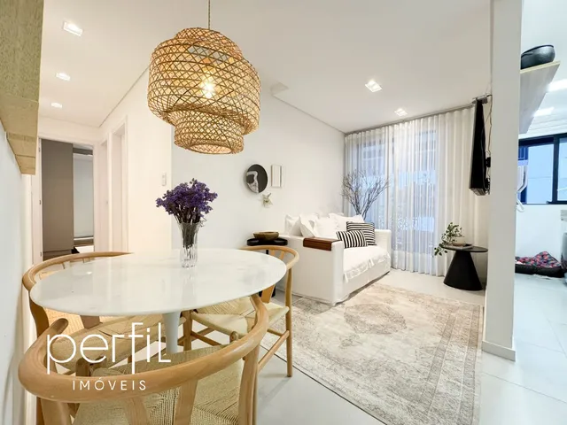 Imagem 15: Apartamento à venda em Joinville-SC, Anita Garibaldi: 2 quartos, 1 suíte, 2 salas, 2