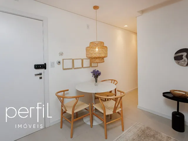 Imagem 8: Apartamento à venda em Joinville-SC, Anita Garibaldi: 2 quartos, 1 suíte, 2 salas, 2