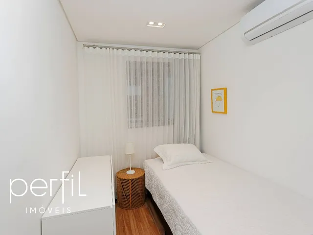 Imagem 10: Apartamento à venda em Joinville-SC, Anita Garibaldi: 2 quartos, 1 suíte, 2 salas, 2