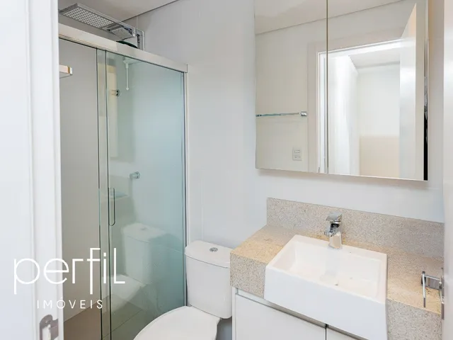 Imagem 16: Apartamento à venda em Joinville-SC, Anita Garibaldi: 2 quartos, 1 suíte, 2 salas, 2