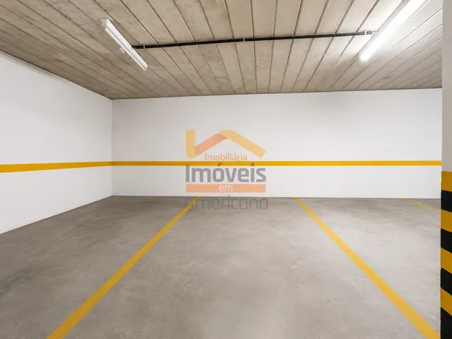 Imagem 10: Apartamento de 2 quartos com suíte e vaga no Centro de Americana-SP: seu novo lar espera