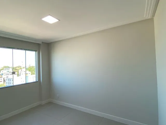 Imagem 3: Apartamento para Locação em Salvador, Piatã, 2 dormitórios, 1 suíte, 2 banheiros, 1