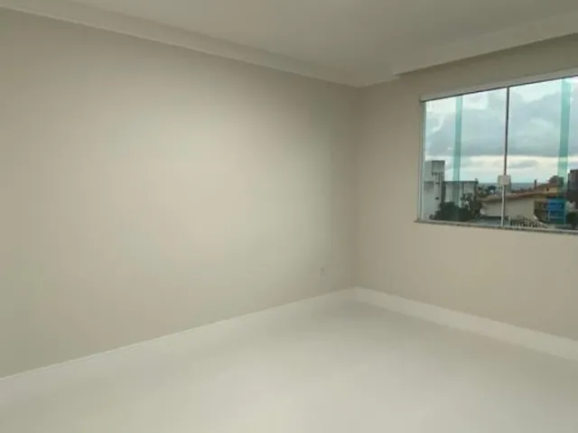 Imagem 4: Apartamento para Locação em Salvador, Piatã, 2 dormitórios, 1 suíte, 2 banheiros, 1