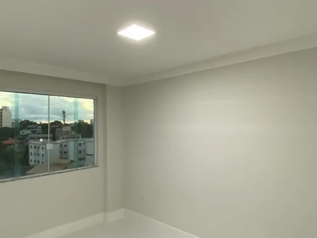 Imagem 8: Apartamento para Locação em Salvador, Piatã, 2 dormitórios, 1 suíte, 2 banheiros, 1