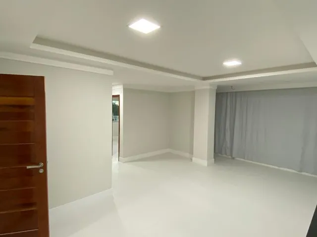Imagem 7: Apartamento para Locação em Salvador, Piatã, 2 dormitórios, 1 suíte, 2 banheiros, 1