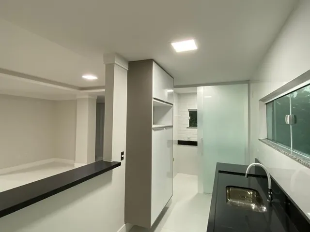 Imagem 10: Apartamento para Locação em Salvador, Piatã, 2 dormitórios, 1 suíte, 2 banheiros, 1