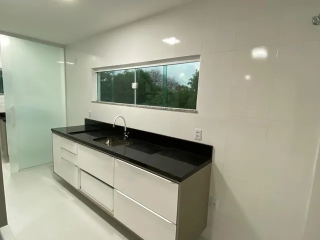 Imagem 12: Apartamento para Locação em Salvador, Piatã, 2 dormitórios, 1 suíte, 2 banheiros, 1