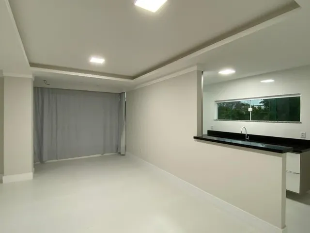 Imagem 14: Apartamento para Locação em Salvador, Piatã, 2 dormitórios, 1 suíte, 2 banheiros, 1