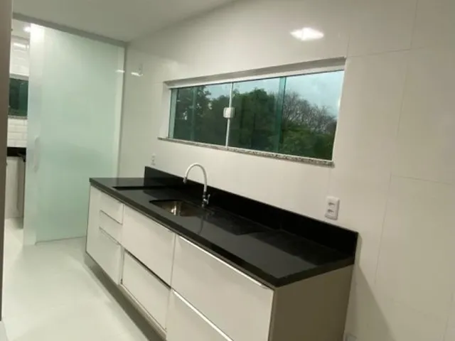 Imagem 15: Apartamento para Locação em Salvador, Piatã, 2 dormitórios, 1 suíte, 2 banheiros, 1