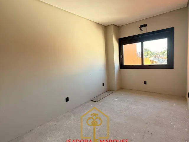 Imagem 3: Casa em Laranjal, Pelotas/RS