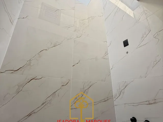 Imagem 6: Casa em Laranjal, Pelotas/RS