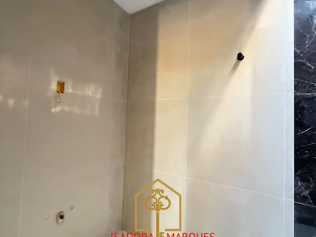 Imagem 4: Casa em Laranjal, Pelotas/RS