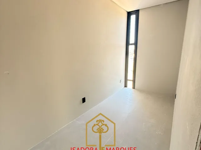 Imagem 5: Casa em Laranjal, Pelotas/RS