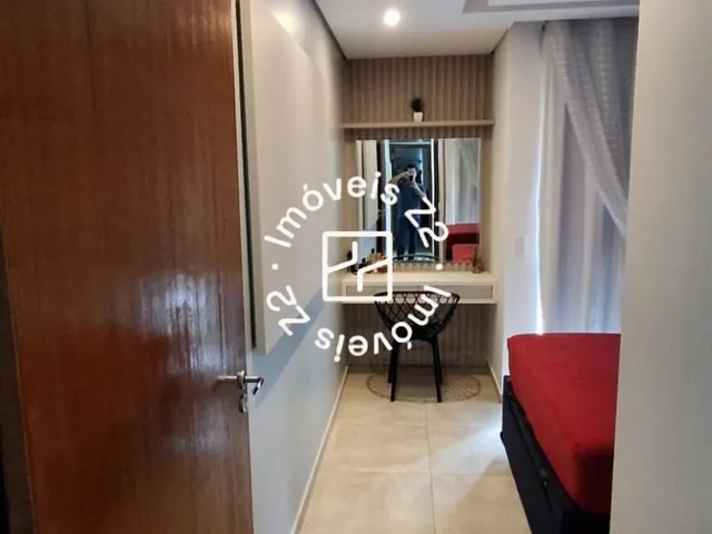 Imagem 15: GEMINADO A VENDA NO BAIRRO VILA NOVA