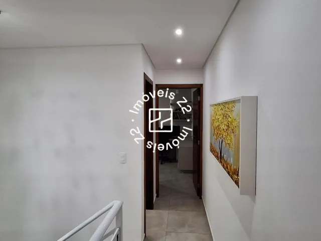 Imagem 14: GEMINADO A VENDA NO BAIRRO VILA NOVA