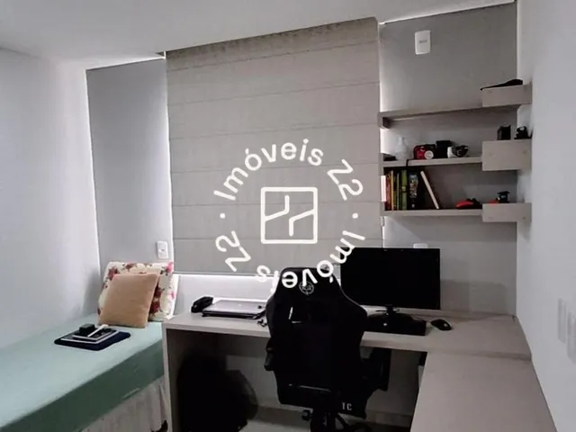 Imagem 9: GEMINADO A VENDA NO BAIRRO VILA NOVA
