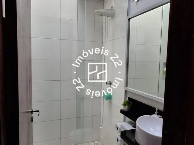 Imagem 7: GEMINADO A VENDA NO BAIRRO VILA NOVA