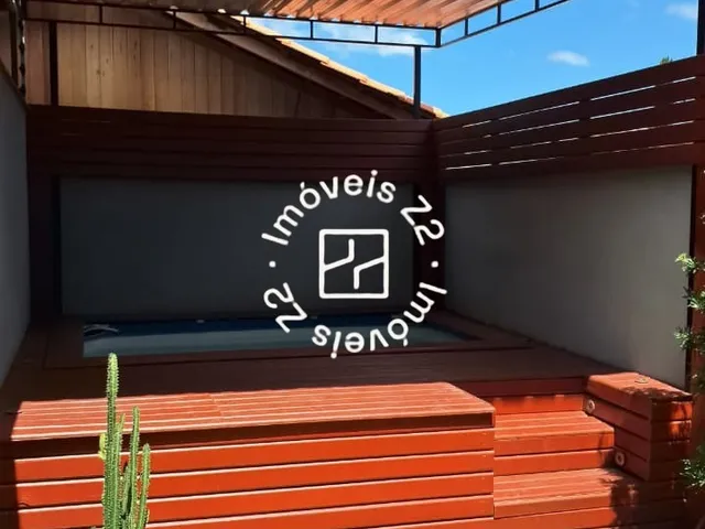 Imagem 11: GEMINADO A VENDA NO BAIRRO VILA NOVA