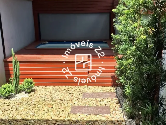 Imagem 10: GEMINADO A VENDA NO BAIRRO VILA NOVA