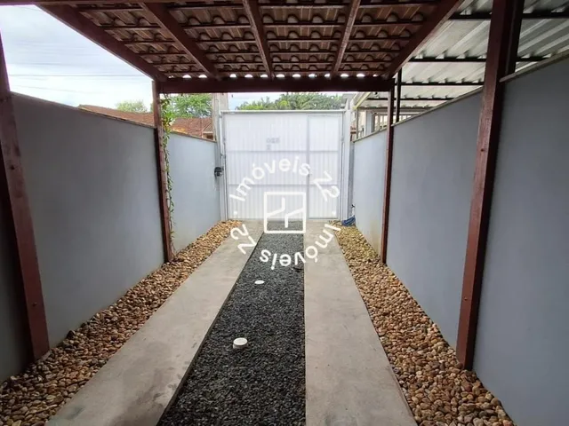 Imagem 4: GEMINADO A VENDA NO BAIRRO VILA NOVA