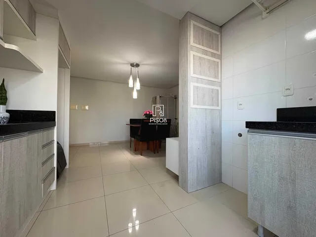 Imagem 13: Apartamento à venda no bairro Cidade Nova - Caxias do Sul/RS