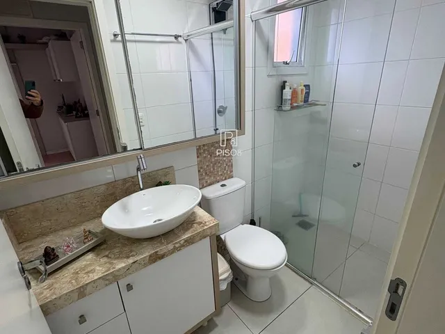 Imagem 14: Apartamento à venda no bairro Cidade Nova - Caxias do Sul/RS