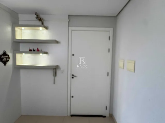 Imagem 2: Apartamento à venda no bairro Cidade Nova - Caxias do Sul/RS