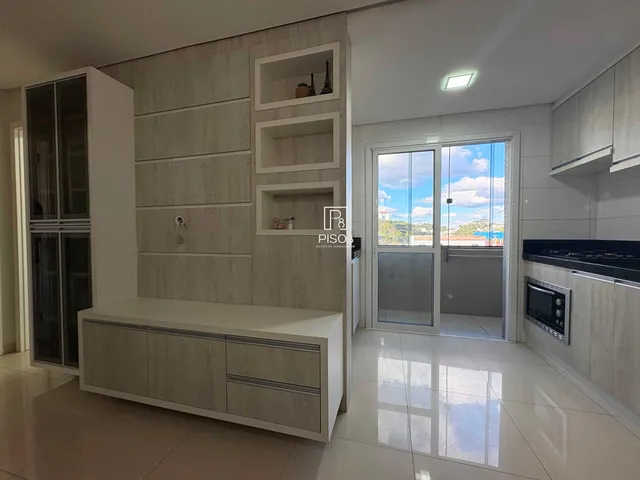 Imagem 12: Apartamento à venda no bairro Cidade Nova - Caxias do Sul/RS