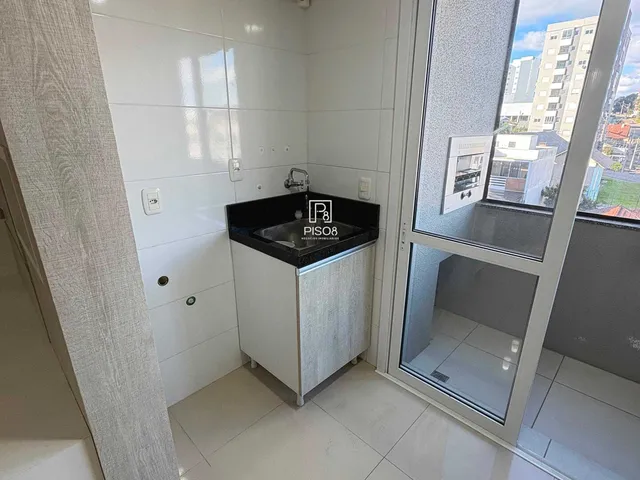 Imagem 15: Apartamento à venda no bairro Cidade Nova - Caxias do Sul/RS